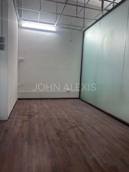 Light Industrial (B1) for Rent: Oxley BizHub 2 - Image 4