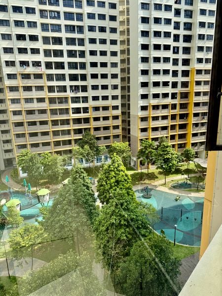 5 Room (5A) HDB for Sale in  464A Bukit Batok West Avenue 8 - Image 9