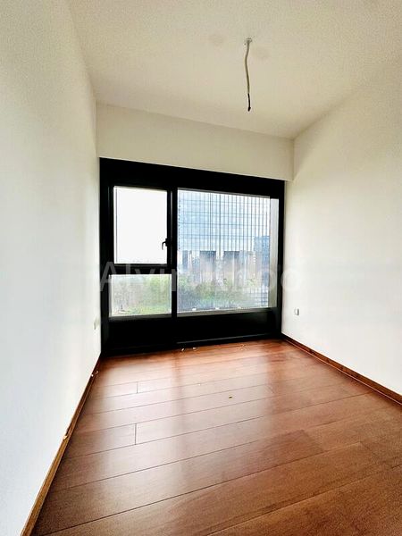 4 Bed Condo for Rent in  Midtown Modern - Image 16