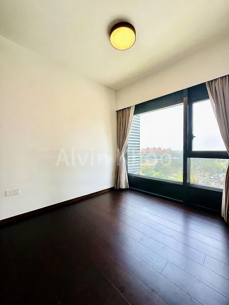 4 Bed Condo for Rent in  Midtown Modern - Image 4