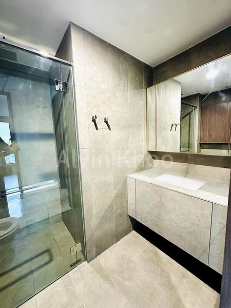 4 Bed Condo for Rent in  Midtown Modern - Image 15