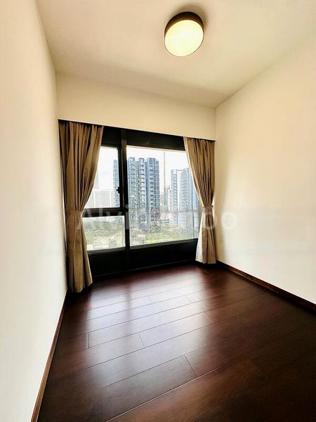 4 Bed Condo for Rent in  Midtown Modern - Image 9