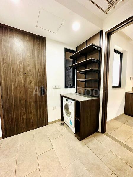 4 Bed Condo for Rent in  Midtown Modern - Image 13