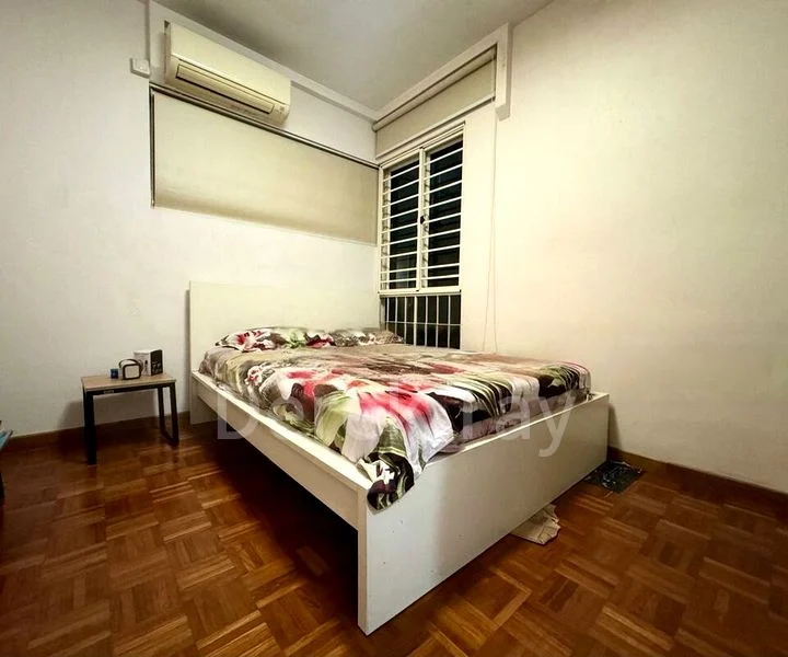 2 Bed Condo for Sale in  Bullion Park - Image 6