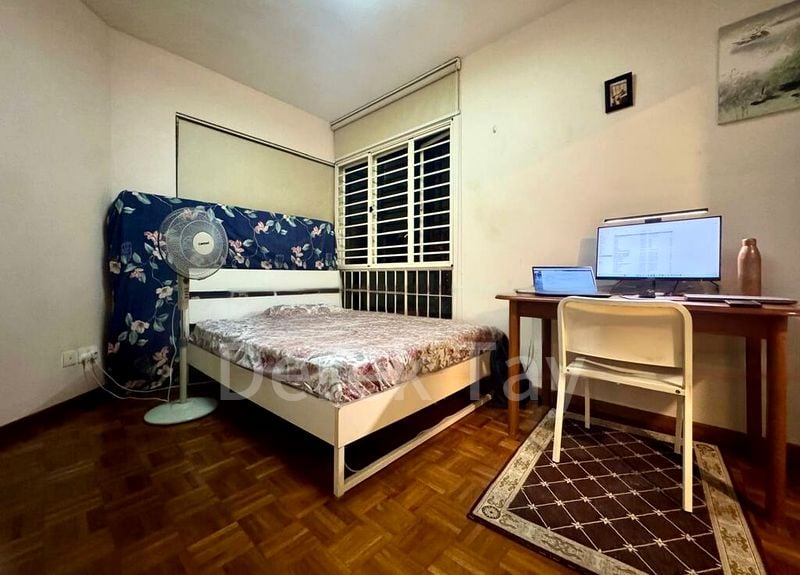 2 Bed Condo for Sale in  Bullion Park - Image 3