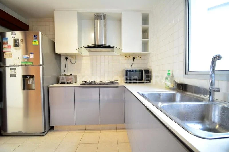 3 Bed Condo for Sale in  The Eden At Tampines - Image 4