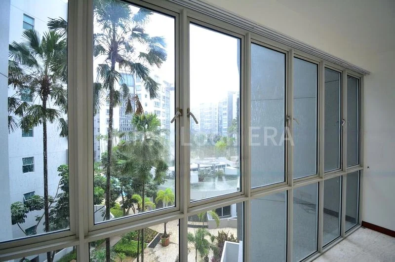 3 Bed Condo for Sale in  The Eden At Tampines - Image 3