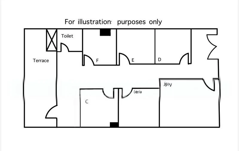 Light Industrial (B1) for Sale: Midview City - Image 1