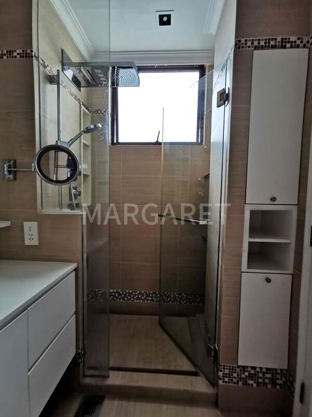 2 Bed Condo for Rent in  Richmond Park - Image 8