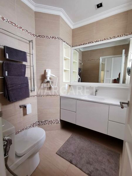 2 Bed Condo for Rent in  Richmond Park - Image 7