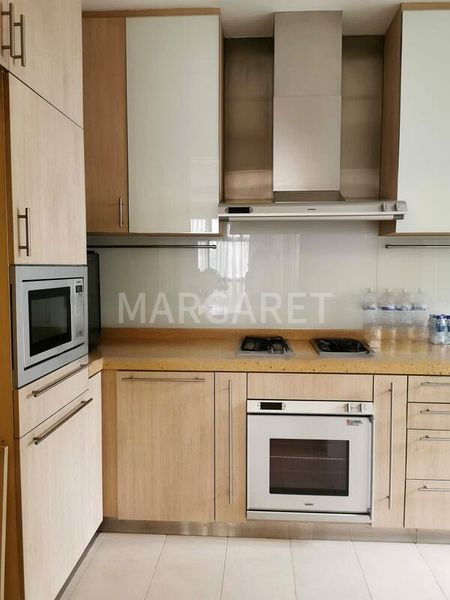 2 Bed Condo for Rent in  Richmond Park - Image 5