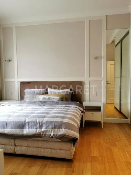 2 Bed Condo for Rent in  Richmond Park - Image 6