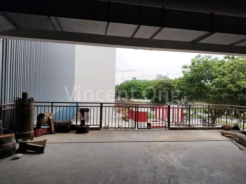 Warehouse for Rent: 2 Tuas South Link 2 - Image 14