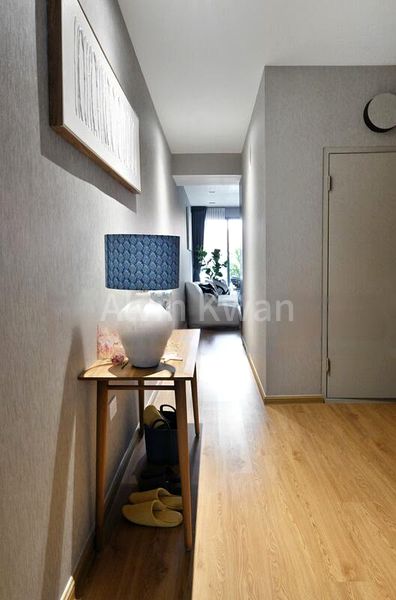 3 Bed Condo for Sale in  The Gatz - Image 13