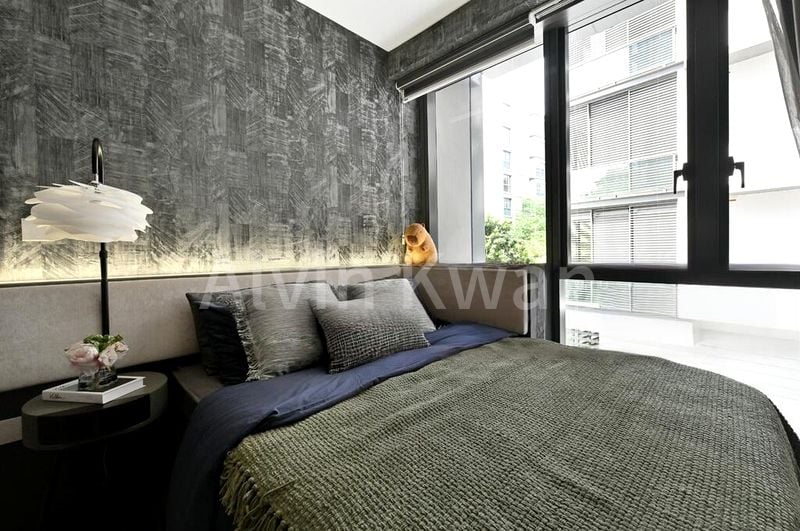 3 Bed Condo for Sale in  The Gatz - Image 6