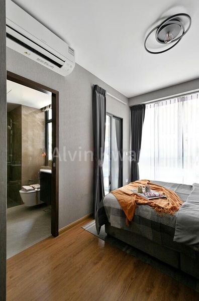 3 Bed Condo for Sale in  The Gatz - Image 9