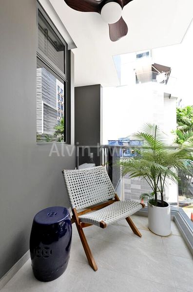 3 Bed Condo for Sale in  The Gatz - Image 7