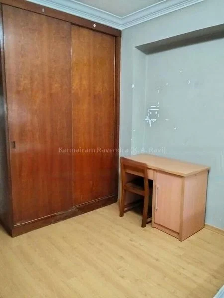 Common Room (HDB) for Rent in  464 Upper Serangoon Road - Image 3