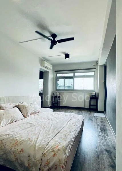 5 Room (5I) HDB for Sale in  557 Pasir Ris Street 51 - Image 5