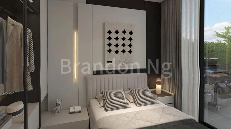 5 Bed Terraced House (Landed) for Sale in Bedokville - Image 3