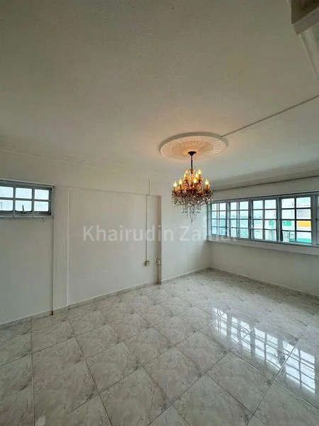 5 Room (5A) HDB for Sale in  36 Marsiling Drive - Image 8