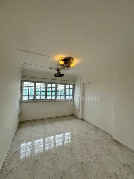 5 Room (5A) HDB for Sale in  36 Marsiling Drive - Image 3