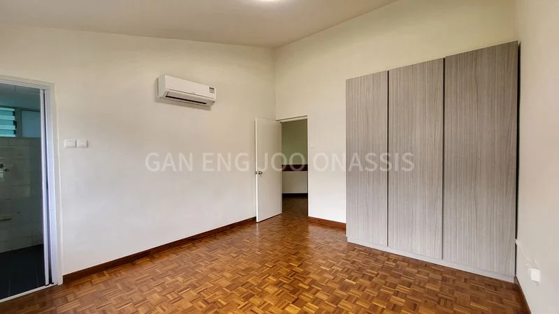 3 Bed Condo for Rent in  Chancery Court - Image 6