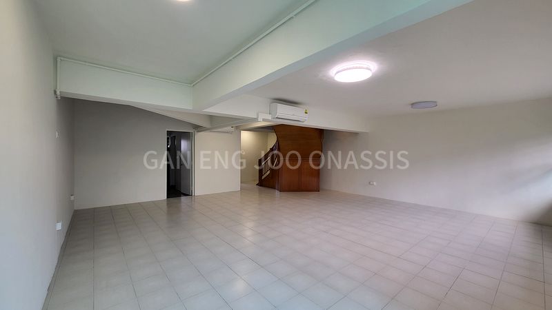 3 Bed Condo for Rent in  Chancery Court - Image 10