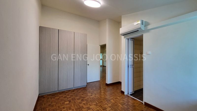 3 Bed Condo for Rent in  Chancery Court - Image 3