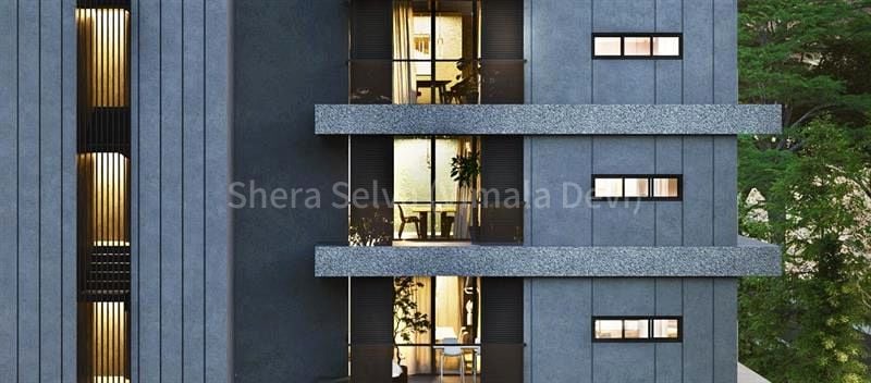 3 Bed Condo for Sale in  Koon Seng House - Image 7