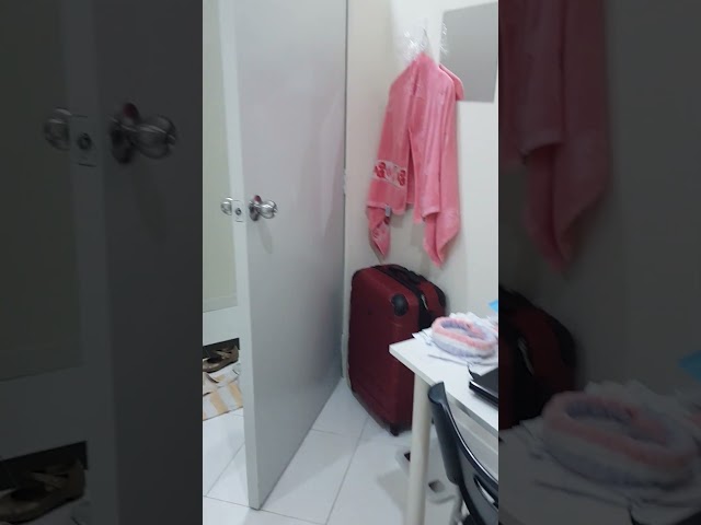Common Room (Condo) for Rent in Bencoolen House - Image 10