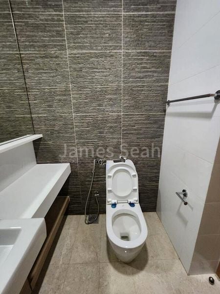 2 Bed Condo for Rent in  The Tennery - Image 8