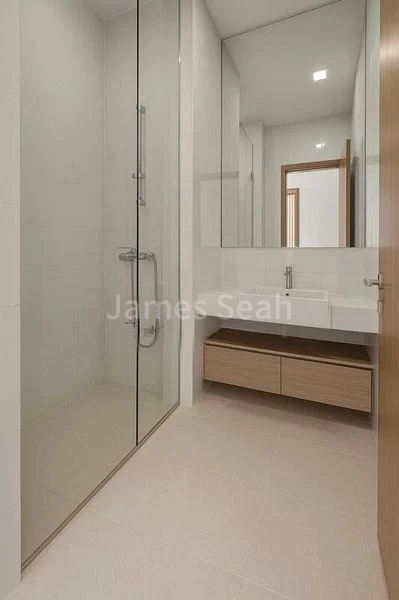 2 Bed Condo for Rent in  The Tennery - Image 7