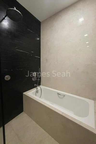 2 Bed Condo for Rent in  The Tennery - Image 9