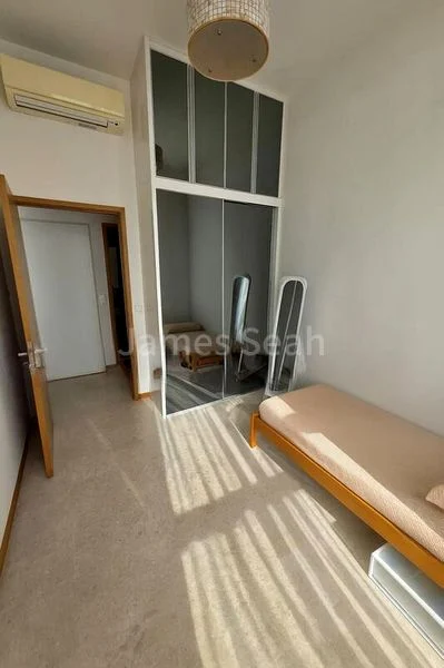 2 Bed Condo for Rent in The Tennery - Image 5