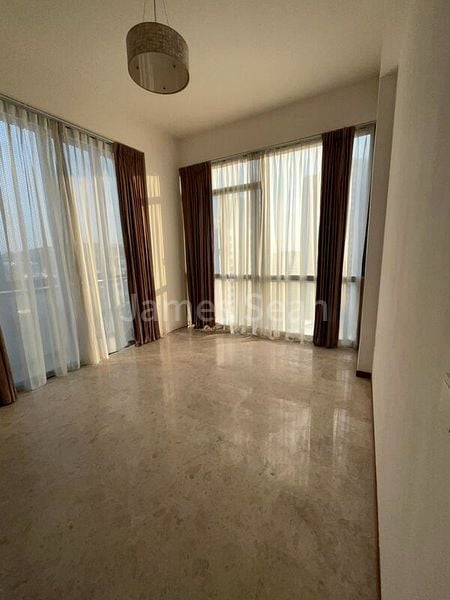 2 Bed Condo for Rent in  The Tennery - Image 5