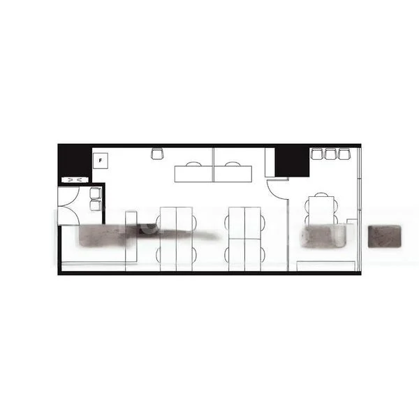 Office for Sale: Vision Exchange - Image 11