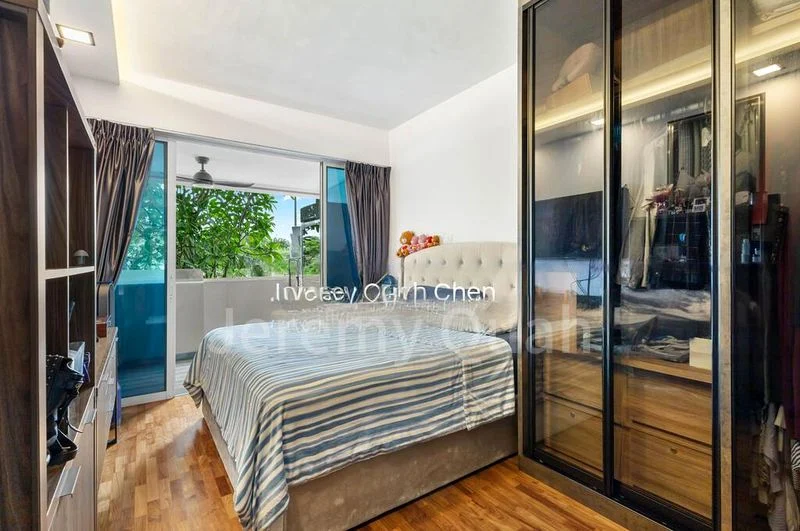 4 Bed Condo for Sale in  Waterview - Image 5