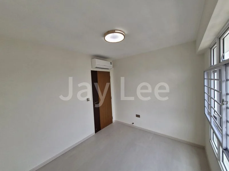 Common Room (HDB) for Rent in  342B Yishun Ring Road - Image 1