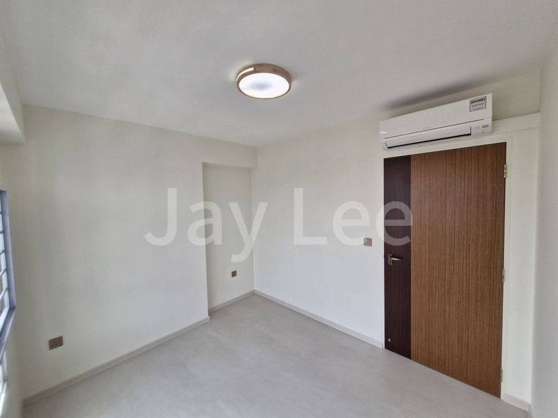 Common Room (HDB) for Rent in  342B Yishun Ring Road - Image 2