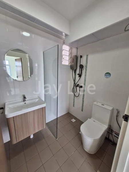 Common Room (HDB) for Rent in  342B Yishun Ring Road - Image 3