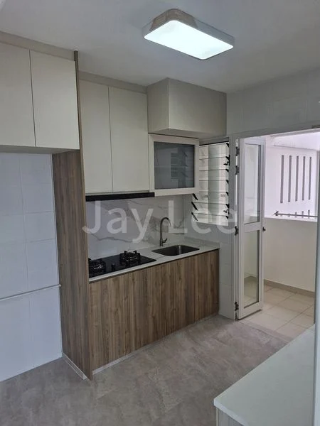 Common Room (HDB) for Rent in  342B Yishun Ring Road - Image 7