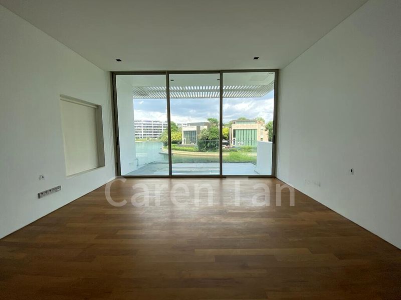 6 Bed Bungalow (Landed) for Sale in Coral Island - Image 10