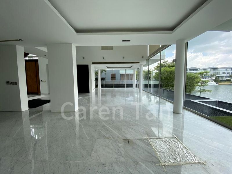 6 Bed Bungalow (Landed) for Sale in Coral Island - Image 5