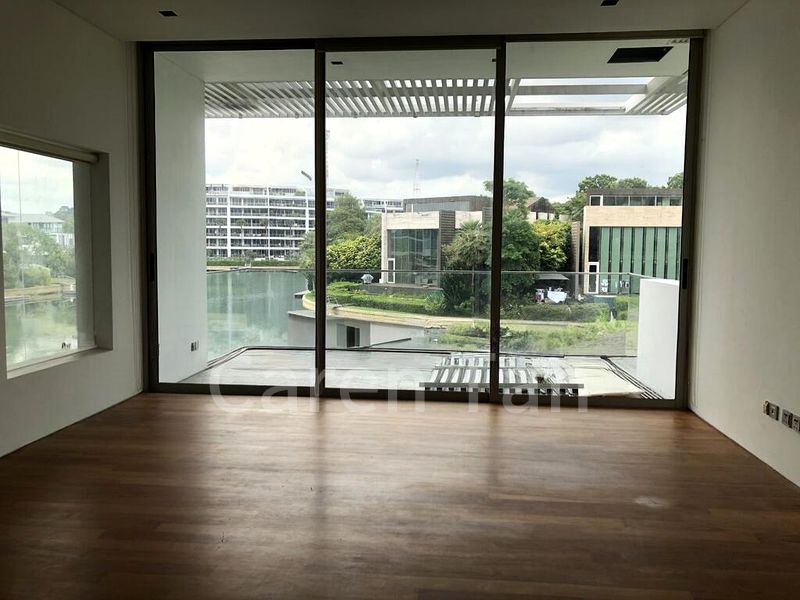 6 Bed Bungalow (Landed) for Sale in Coral Island - Image 7