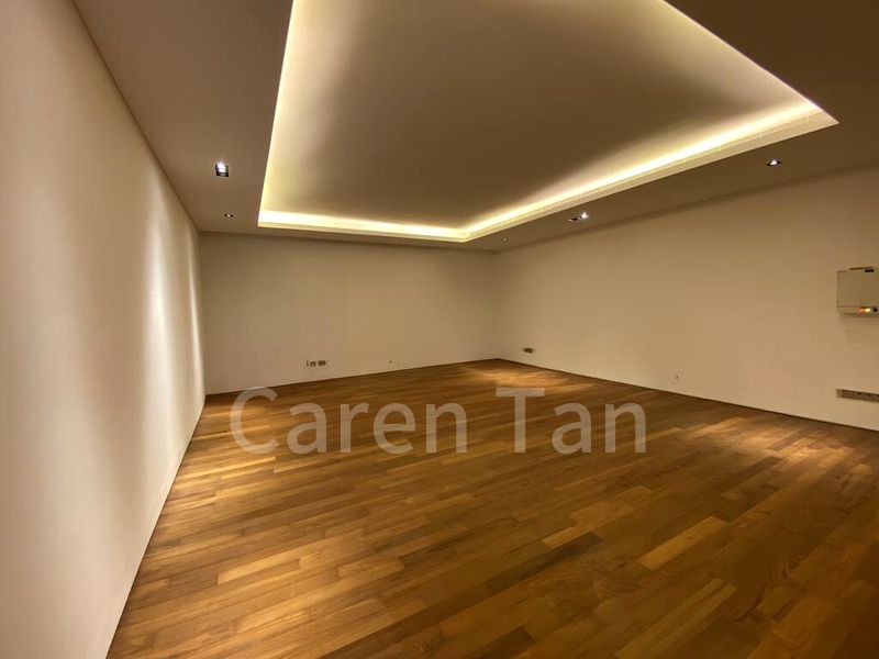 6 Bed Bungalow (Landed) for Sale in Coral Island - Image 8