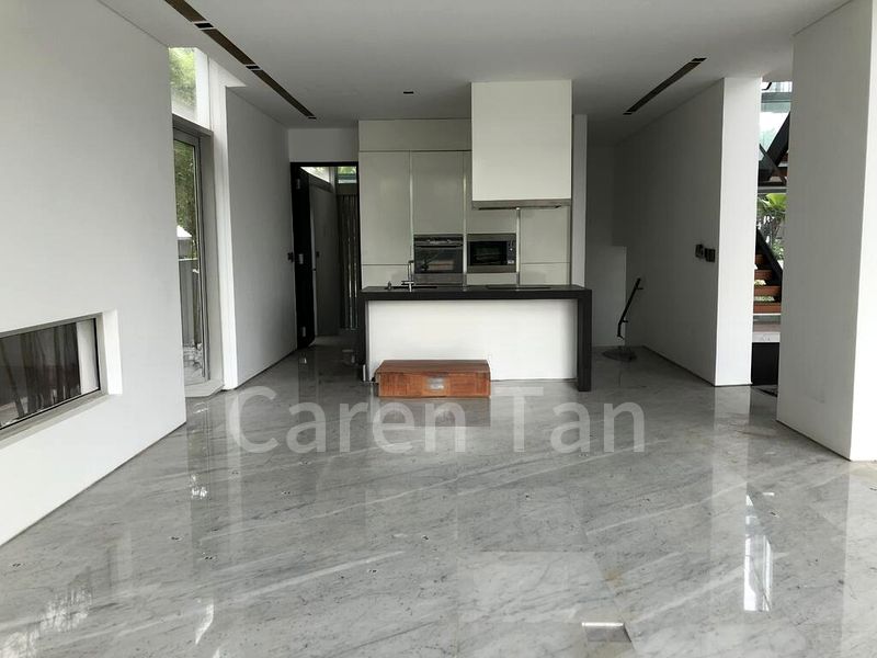 6 Bed Bungalow (Landed) for Sale in Coral Island - Image 6