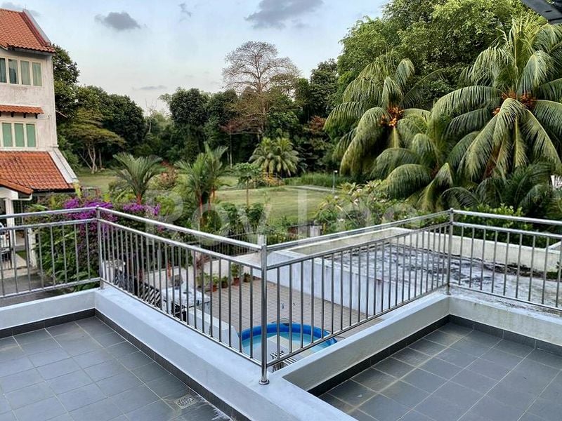 5 Bed Terraced House (Landed) for Rent in Upper East Coast Road - Image 4