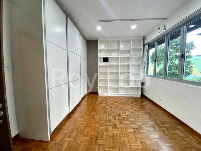 5 Bed Terraced House (Landed) for Rent in Upper East Coast Road - Image 7