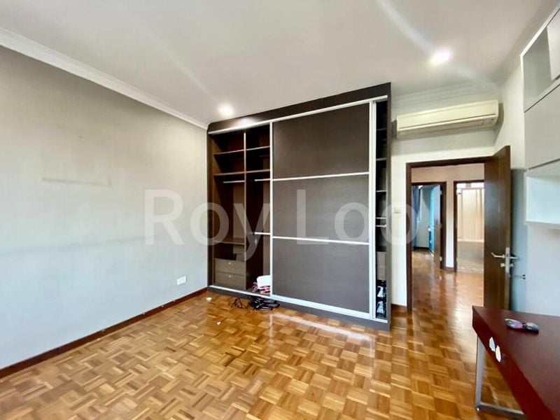 5 Bed Terraced House (Landed) for Rent in Upper East Coast Road - Image 8